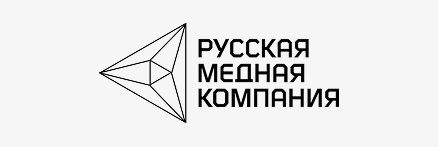 О компании
