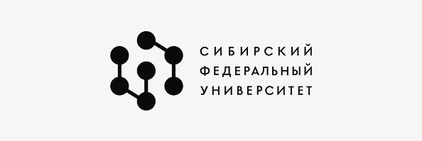 О компании