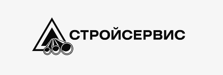 О компании