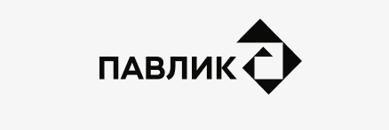 О компании