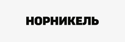 О компании