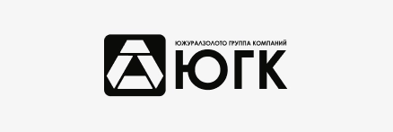 О компании