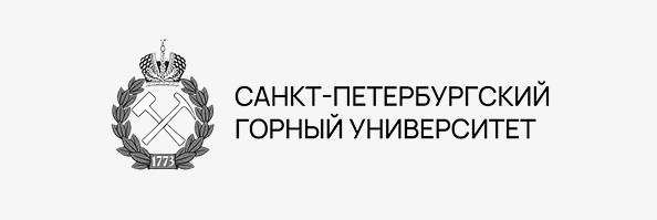 О компании
