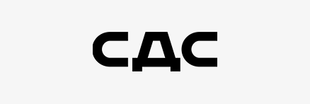 О компании