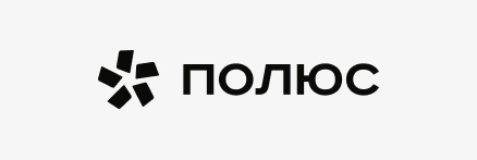 О компании