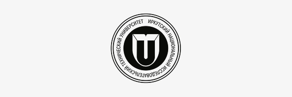 О компании
