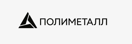 О компании