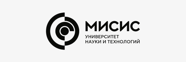 О компании